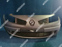 BRANIK RENAULT MEGANE II CC