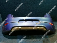 BRANIK RENAULT MEGANE III GT LINE