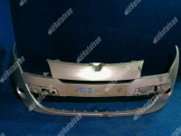 BRANIK RENAULT MEGANE III