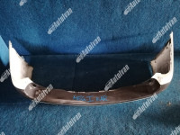 BRANIK RENAULT MEGANE I KAR.