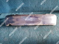 BRANIK RENAULT MEGANE I