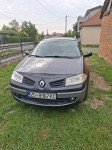 branik renault megane