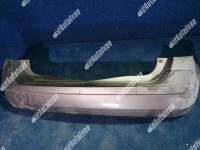 BRANIK RENAULT MODUS GRAND