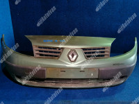 BRANIK RENAULT SCENIC II '05