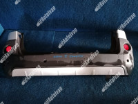 BRANIK RENAULT SCENIC II CONQUEST