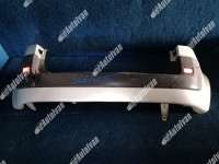 BRANIK RENAULT SCENIC II