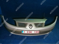 BRANIK RENAULT SCENIC II