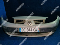 BRANIK RENAULT SCENIC II