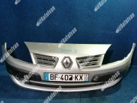 BRANIK RENAULT SCENIC II