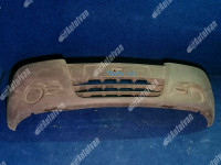 BRANIK RENAULT TRAFIC '07