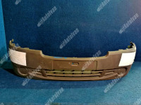 BRANIK RENAULT TRAFIC '10