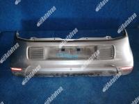 BRANIK RENAULT TWINGO III