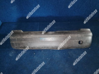 BRANIK RENAULT TWINGO I