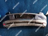 BRANIK RENAULT VEL SATIS '02