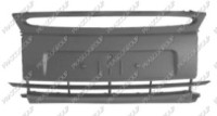 BRANIK SREDNJI FORD KA 96-03 SIVI