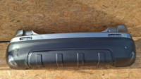 branik stražnji 71811-79ja0 fiat sedici 2006 S27657282