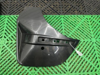 branik stražnji bmw 4 g22 g23 g24 g26 8078588