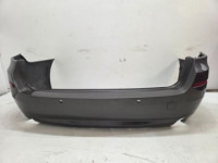 branik stražnji bmw f11 535 d a17 havanna 7237296