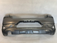 branik stražnji bmw x2 ii f39 17r 51127426433 05.26
