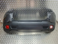 branik stražnji dio jeep renegade 14-22 pdc kompletan 735579025 SS2772