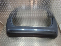 branik stražnji dio kia ceed ii 12-17 kombi sw 86611-a2200 S27725192