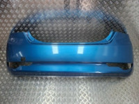 branik stražnji dio kia ceed i lift 09-12 hb 5d 5-vrata 86610-1h500 S2
