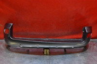 branik stražnji dio stražnji 1g3 toyota rav4 3 iii 2-lift 10-13 m-1130