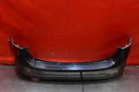 branik stražnji dio stražnji 452-26 volvo v60 1 i kombi 10-13 m-112747