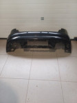 branik stražnji dio stražnji audi a3 8v lift sportback 4 x pdc 8v48075