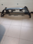 branik stražnji dio stražnji audi a5 b10 8b3807511 2 x pdc 8B3807511 E
