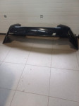 branik stražnji dio stražnji bmw i4 g26 e- drive 6 x pdc 51129465312 E