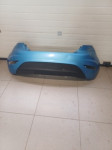 branik stražnji dio stražnji ford fiesta mk7 2x pdc 8a61-17k823 8A61-1