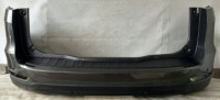 branik stražnji dio stražnji ford galaxy mk4 15- pdc em2b-17f001 EM2B-