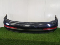 branik stražnji dio stražnji lift audi q7 lc9x 4l0807511g 4L0807511G