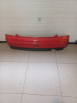 branik stražnji dio stražnji mini cooper r50 51126800202 EMZ