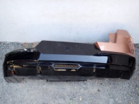 branik stražnji dio stražnji opel grandland b 2 ii ov64 2024- 98590773