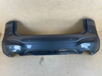 branik stražnji dio stražnji pdc bmw x1 f48 m-paket 2015-2019 8059877