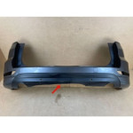 branik stražnji dio stražnji pdc ford s-max ii 2014-2024 em2b17e001a P