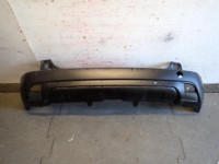 branik stražnji dio stražnji peugeot 2008 i 2013-2019 9801125577