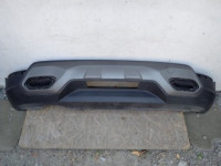 branik stražnji dio stražnji seat arona 6f9 kj7 lift 2022- 6f9807521g