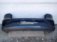 branik stražnji dio stražnji seat toledo 4 iv kg3 2012-2019r 6jh807421