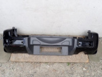 branik stražnji dio stražnji suzuki jimny 1 i sn lift 2013-2018r 71811