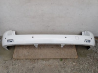 branik stražnji dio stražnji toyota proace verso 2016- 9808627477 TOYO