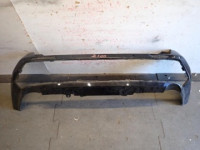branik stražnji dio stražnji toyota rav4 v 19- 52159-42320