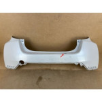 branik stražnji dio stražnji toyota yaris iv xp21 gr sport 2020-2026 5