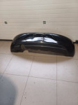 branik stražnji dio stražnji vw new beetle 5c r-line 5c5807421e 4 x pd