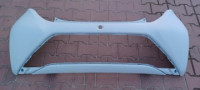 branik stražnji dio toyota aygo ii 2014-2017 52159-0h061 52159-0H061