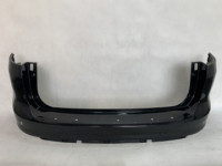 branik stražnji ford c-max 2 ii 10r pdc am51-r17k823-j 08.26 AM51-R17K