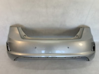 branik stražnji ford fiesta mk8 18r pdc h1bb-17906a1.w 05.26 H1BB-1790