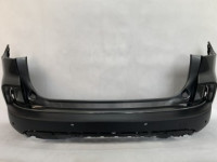 branik stražnji ford kuga iii 20r mk3 pdc lv4v-17a894-da 08.26 LV4V-17